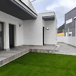 La Florida Sunset Holiday home *